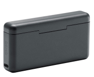 DJI Etui ładujące do Osmo Action - 1470293 - zdjęcie 2